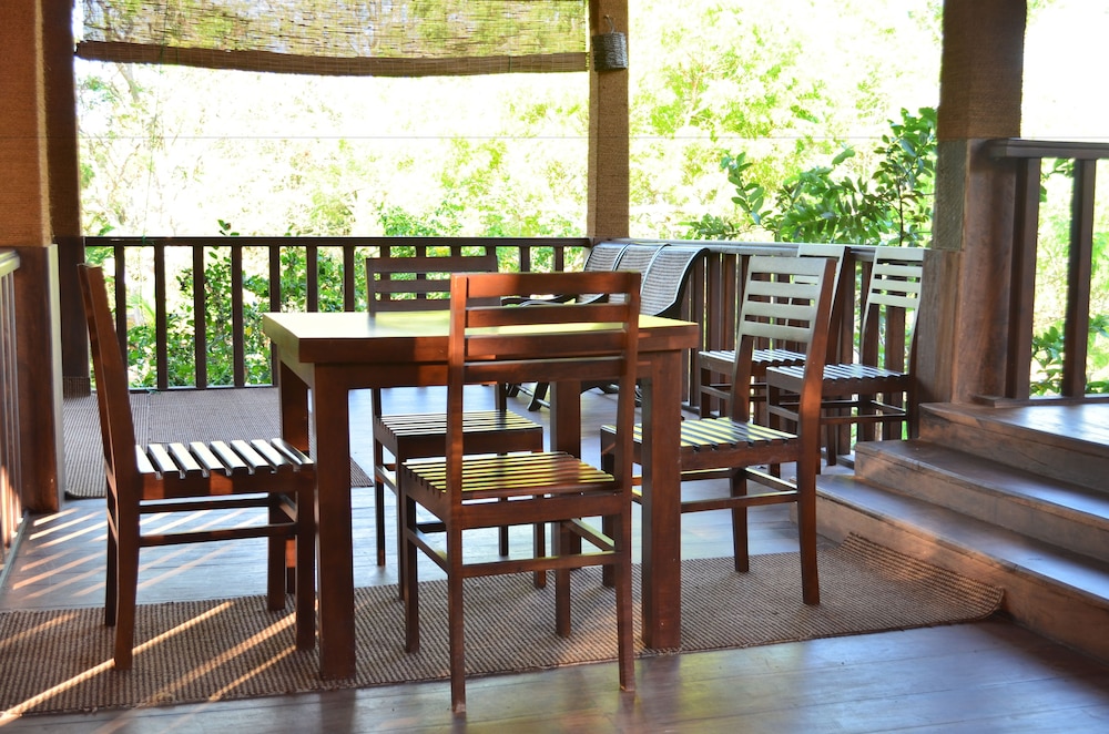 Vallee69 Eco Leisure-Yala