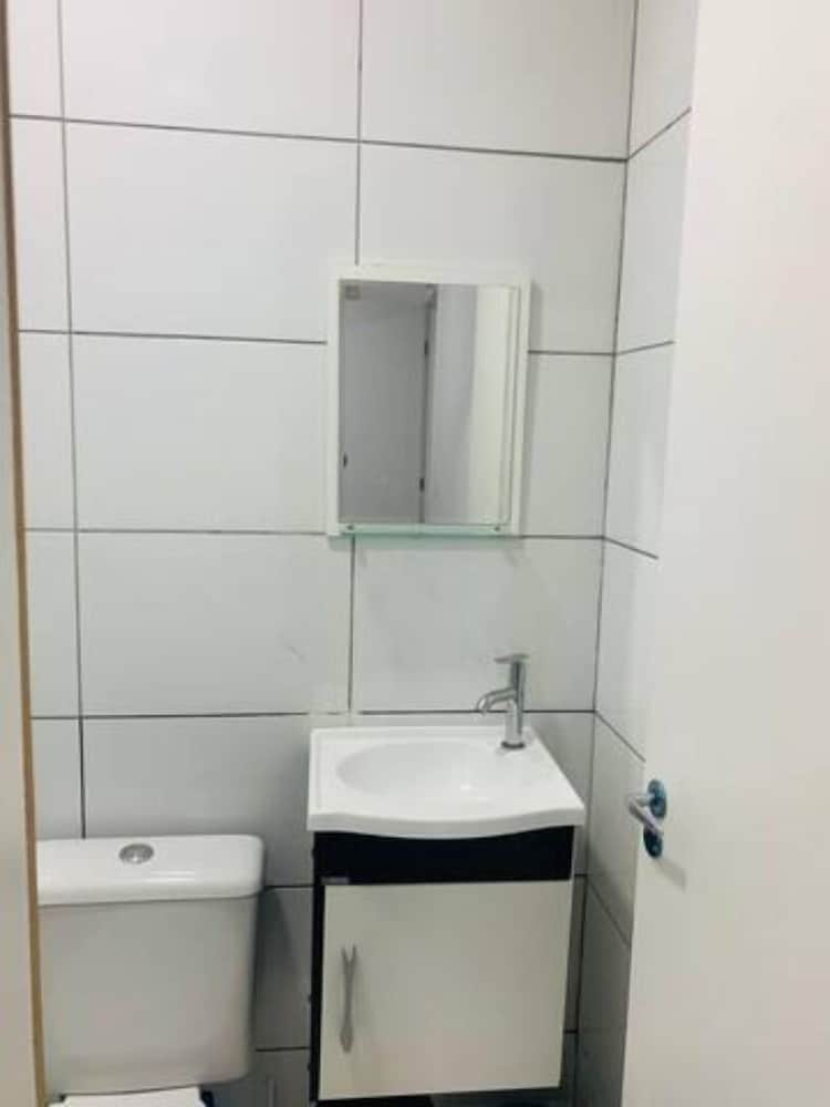 Photo 226