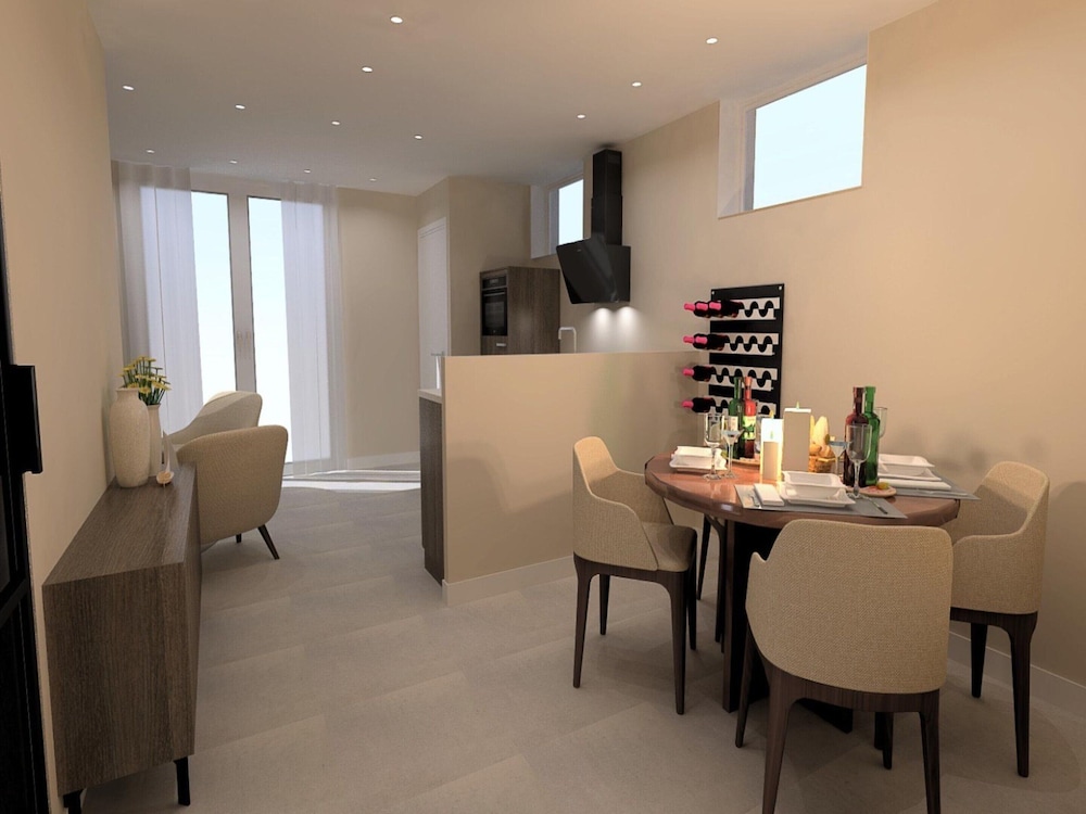 Vacation Home in Westkapelle Near the Beach