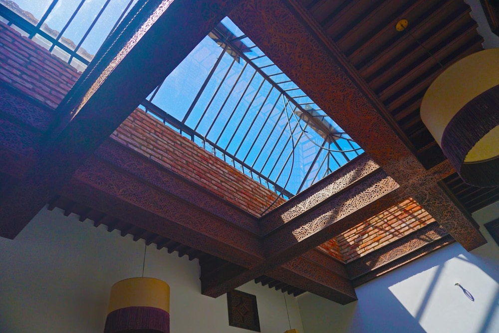 other