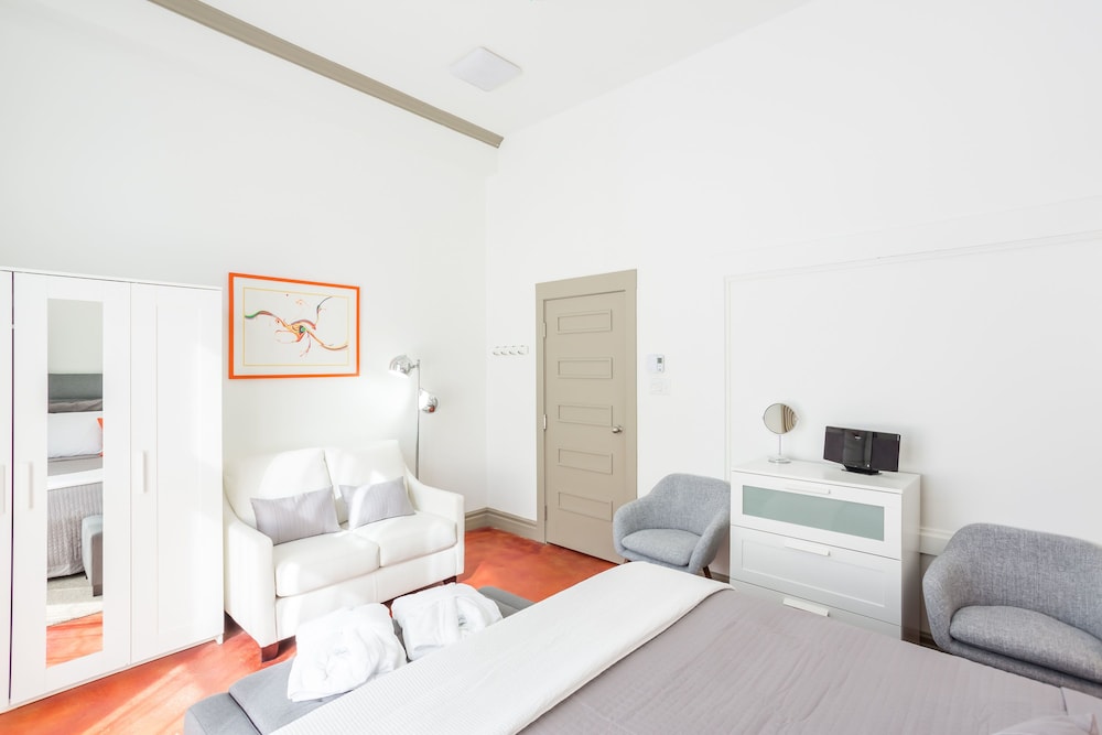 Condo Le 1000 - Image 2