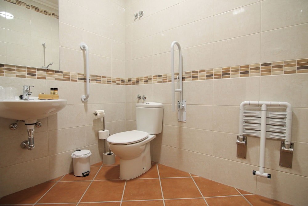 Casa dos Lacerdas