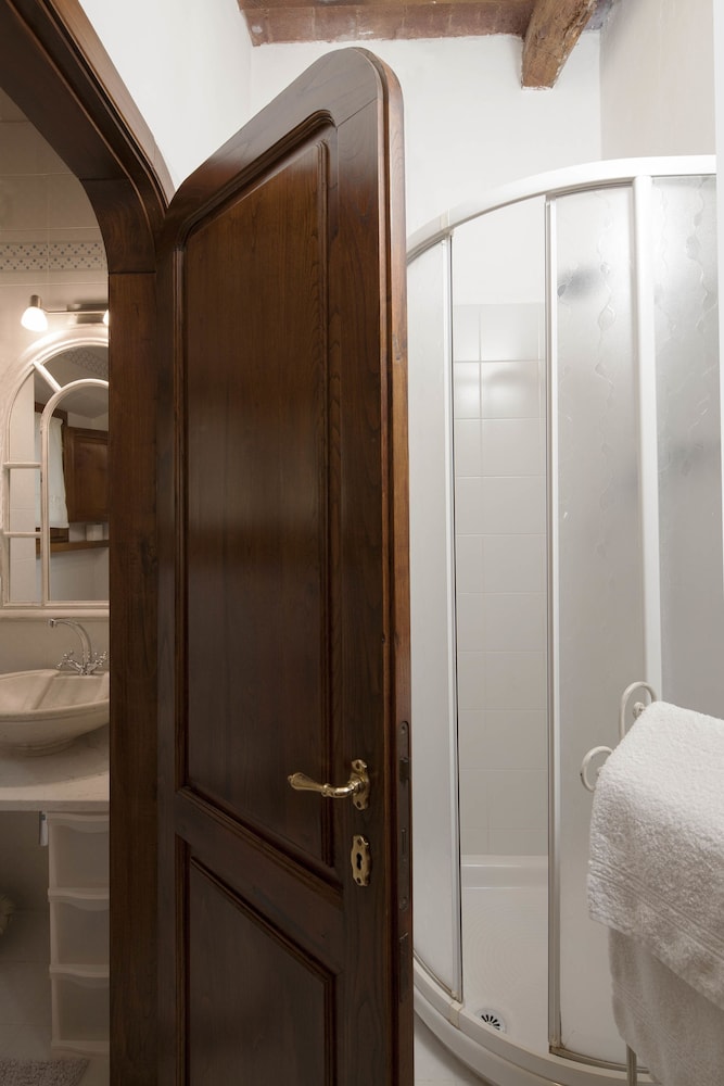 Villa Irene B&B