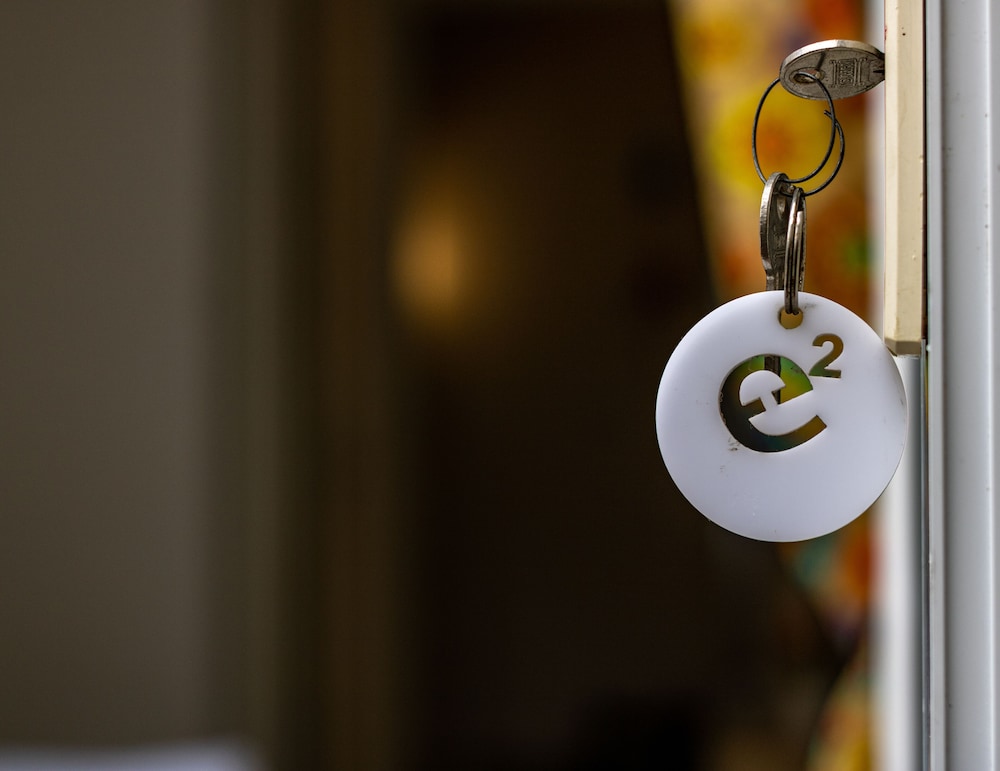 e2 Deniz Otel - Image 30