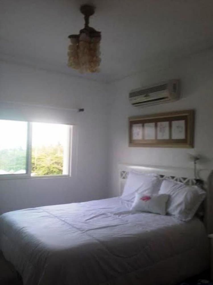 Residencial Abdimar