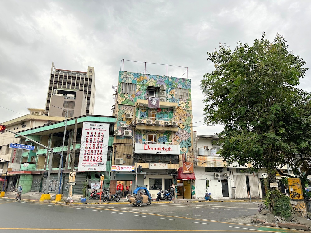 Dormitelsph UST - Image 5