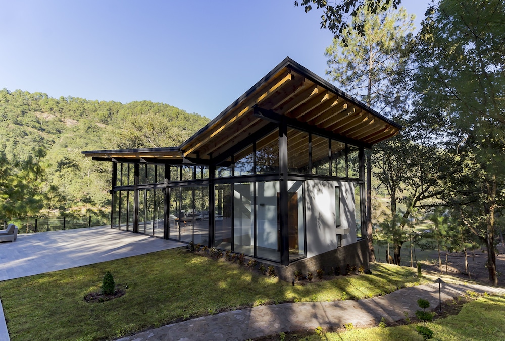 Sierra Lago Resort  Spa - All inclusive - Property Image 5