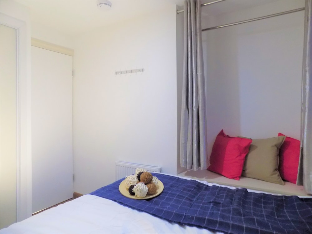 Muse Homestay