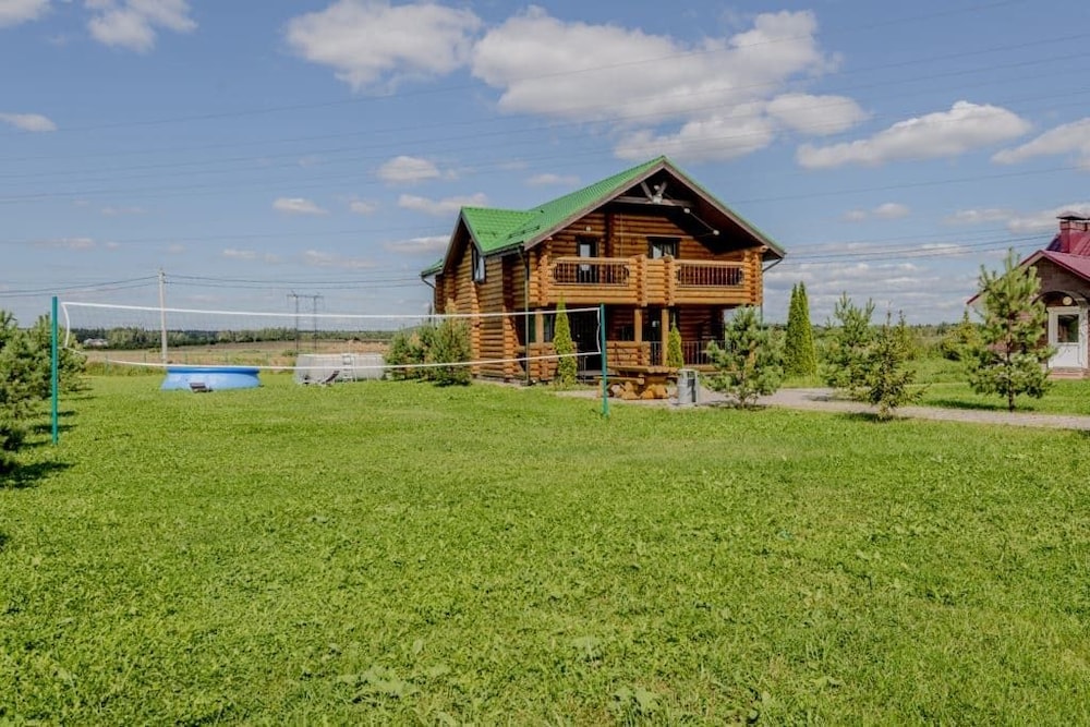 Photo 44
