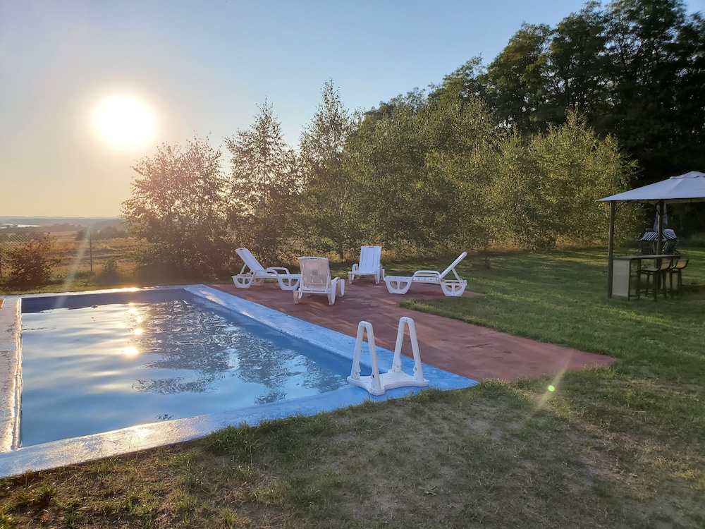 Ok Relax - Property Image 8