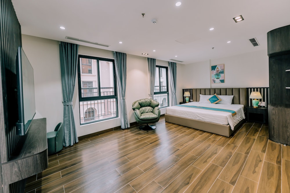 Photo 99