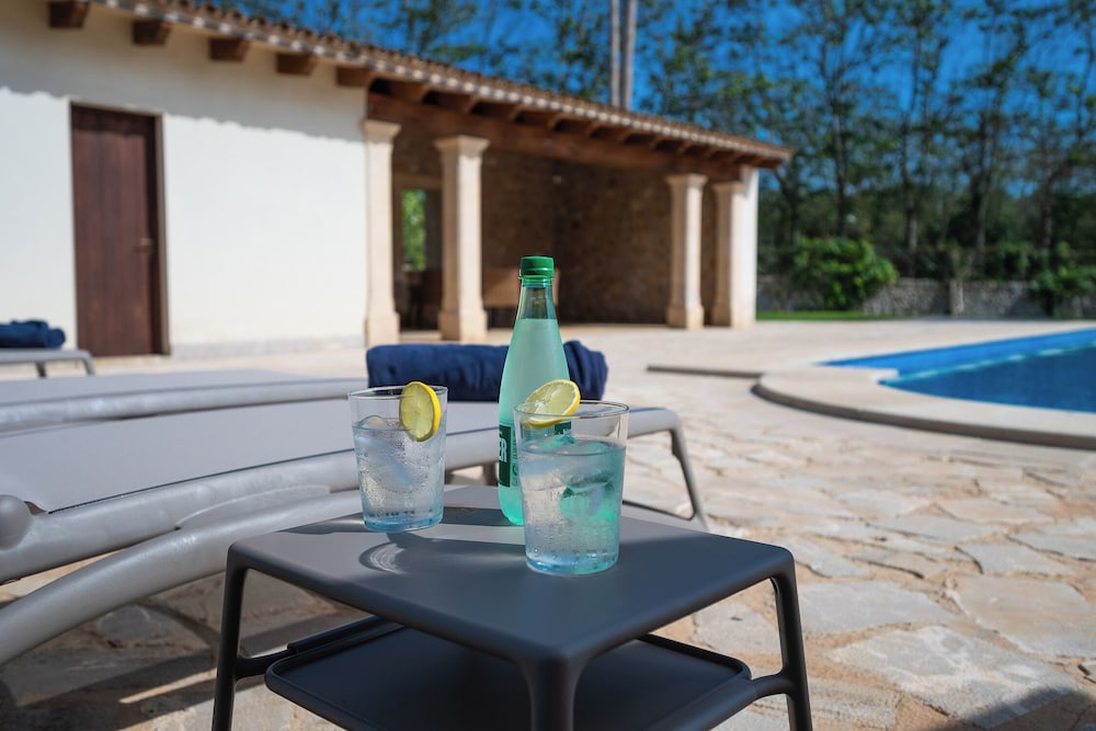 FINCA MANACOR