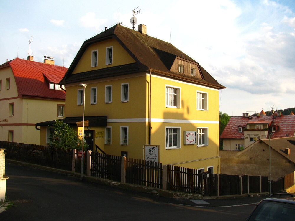 Photo 29