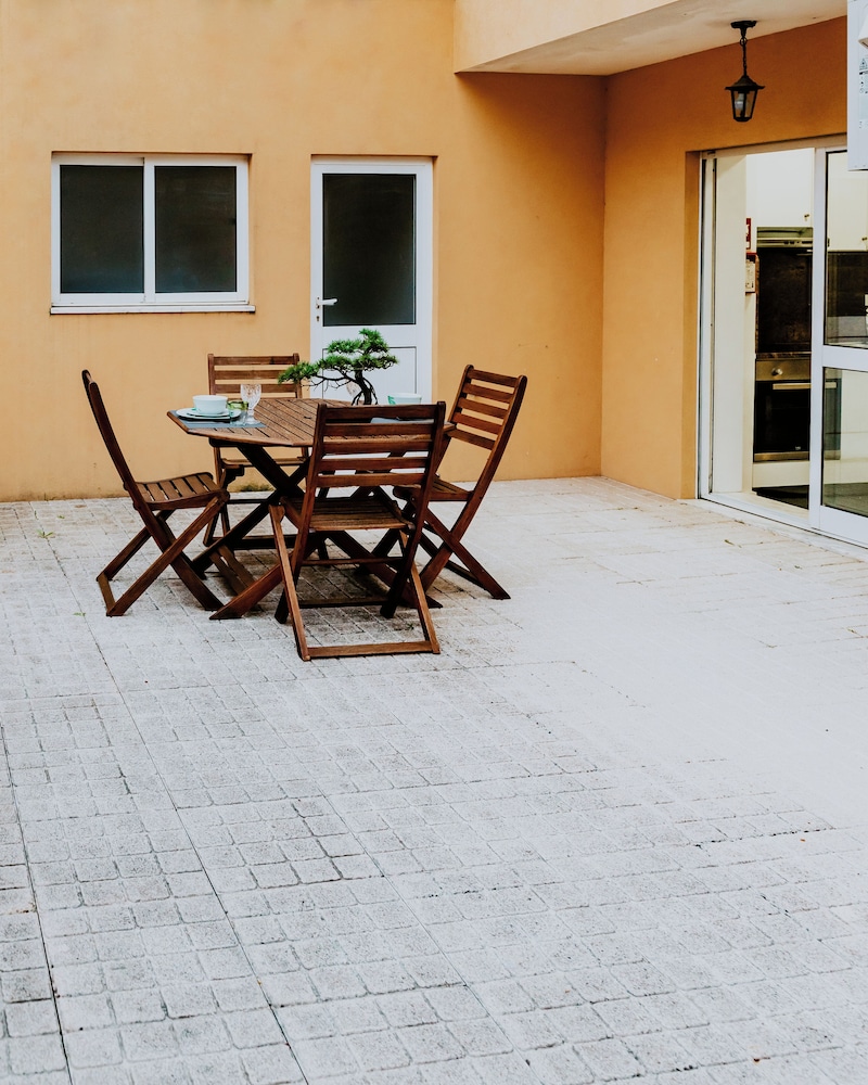 Bruval Premium Apartments - Gaia