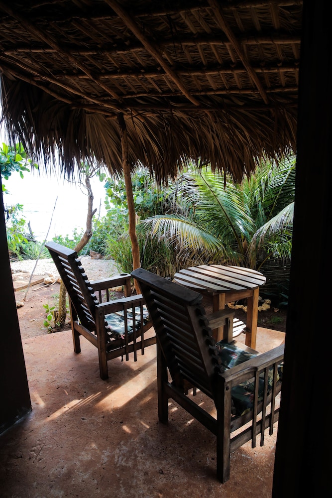 Kudehya Guesthouse