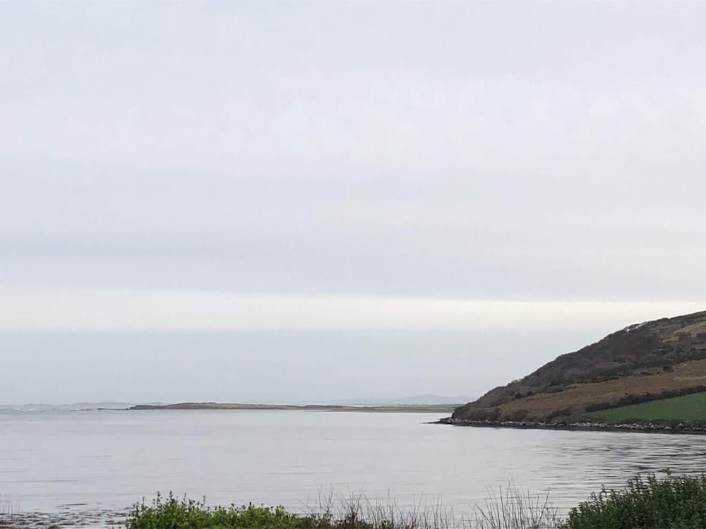 O'Connors Guesthouse view 5
