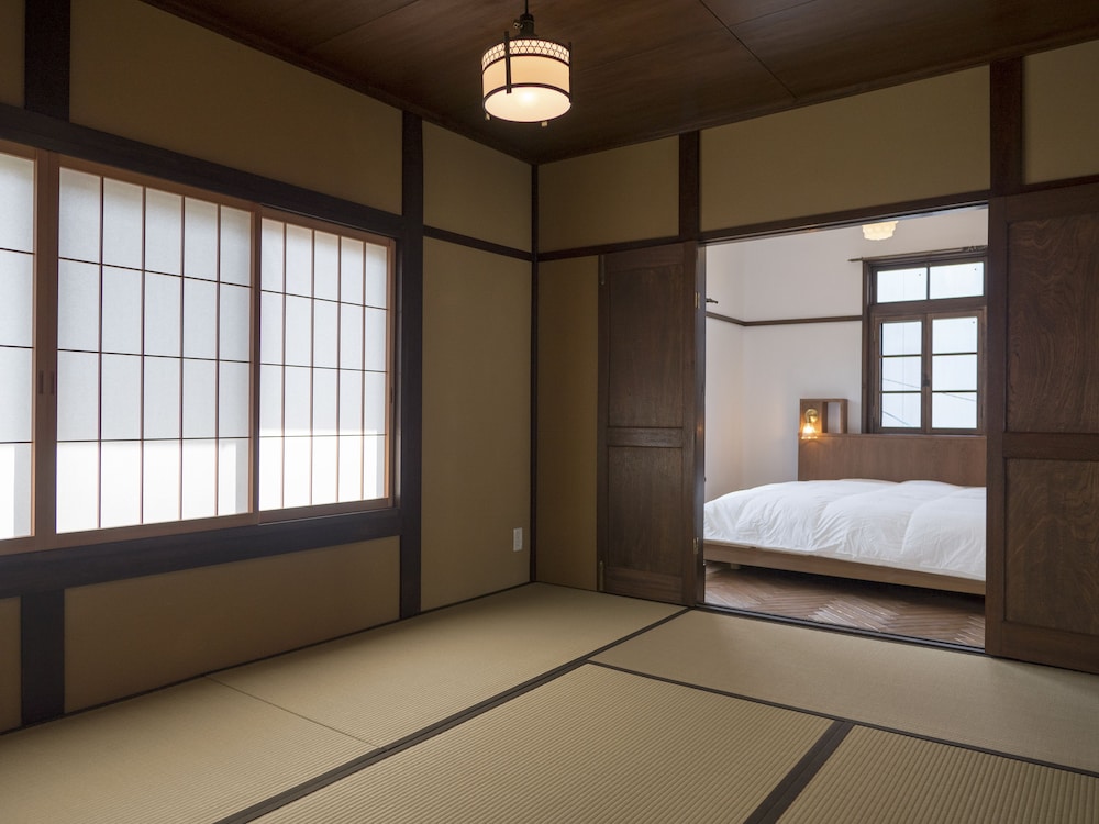 HANARé Genmachi view 4