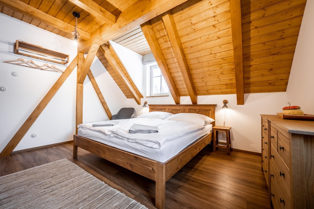 Lucany Llc140 in Lucany nad Nisou
