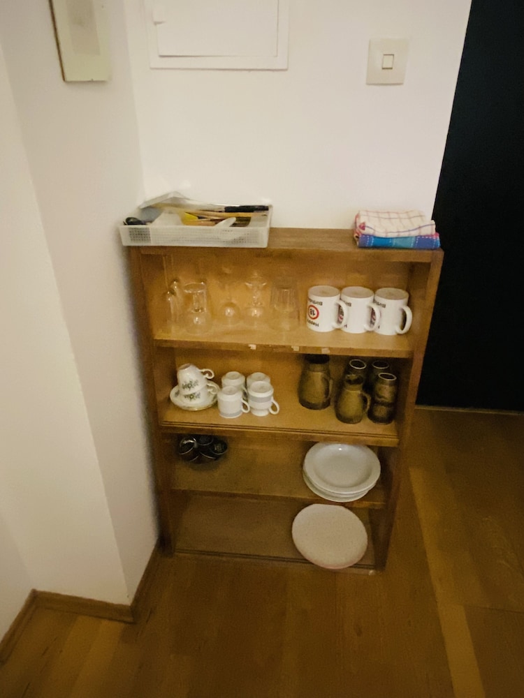 Hans-Sachs-Gasse 10