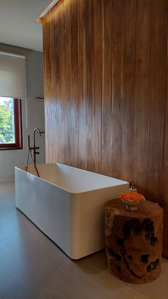 villa gabrielle seminyak