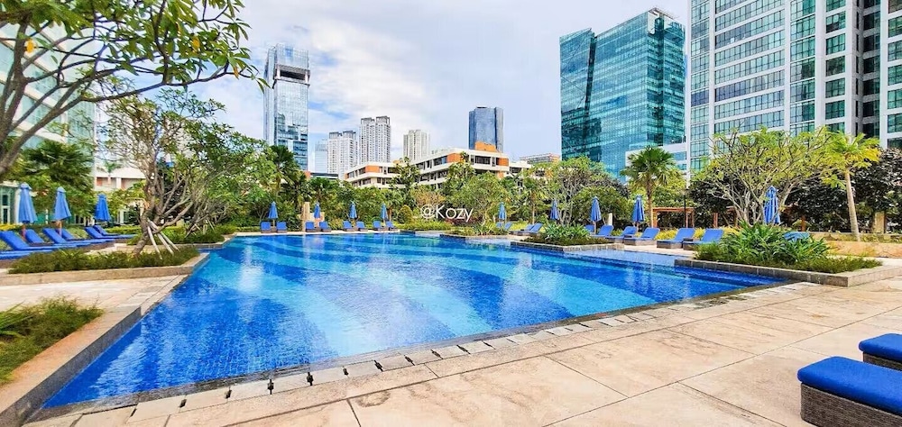 Tanara by Kozystay - Kuningan