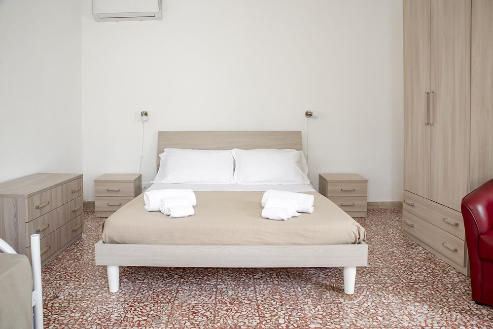 Casa Chicca - Quadri photo 5