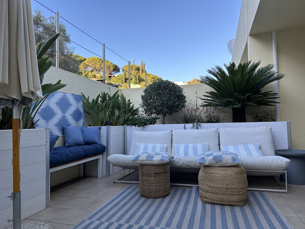 6B Fabrica Velha Amazing Apartment Close TO THE