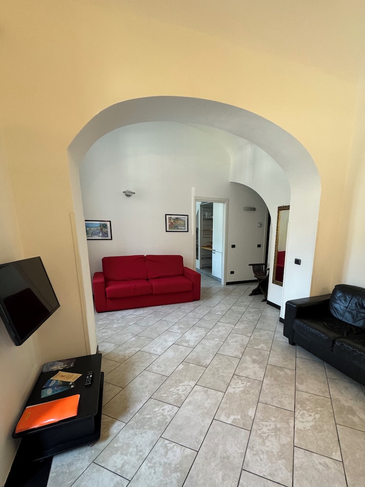Appartamenti Michela
