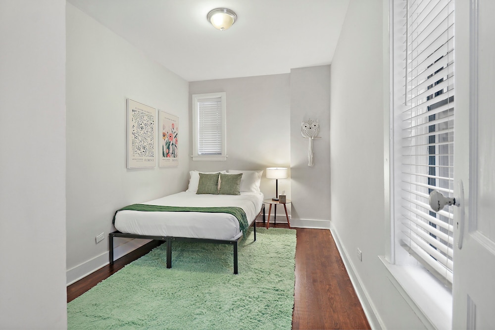 Complete 3BR  - Blackstone 2 - Image 4