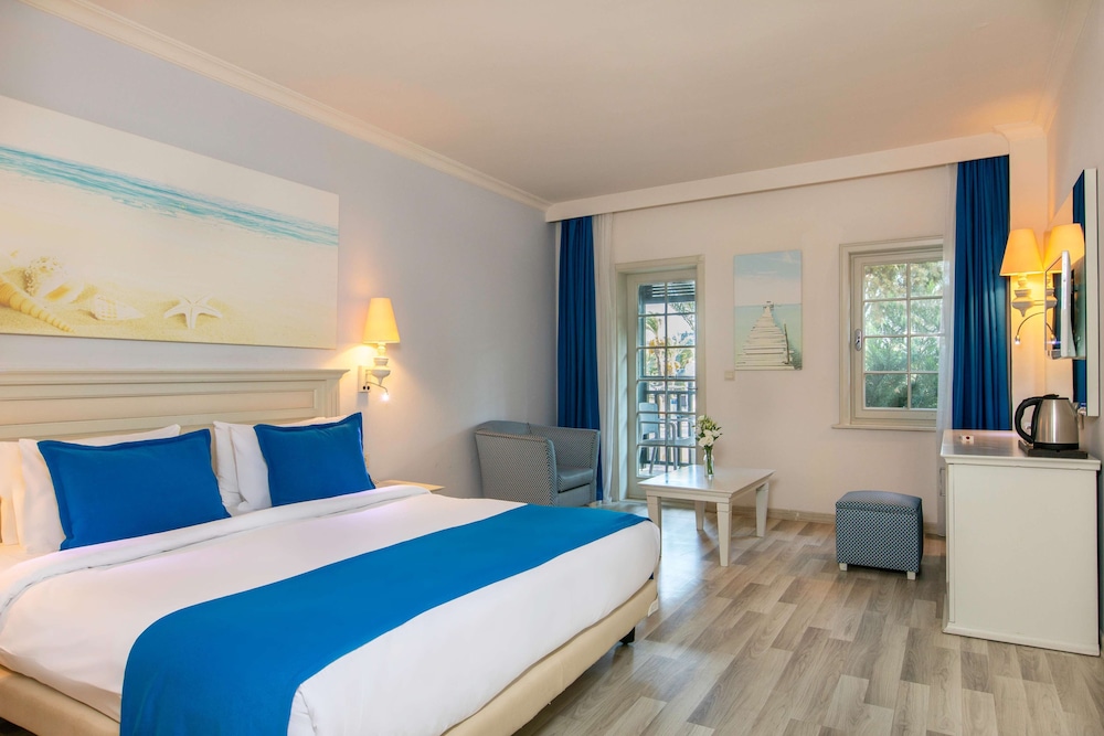 Selectum Collection Bodrum (Ex. Kairaba Bodrum Imperial)