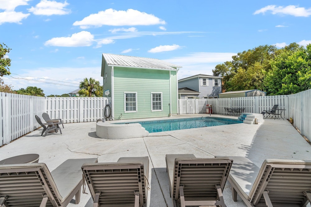 212 Sands Street Casa Verde view 5