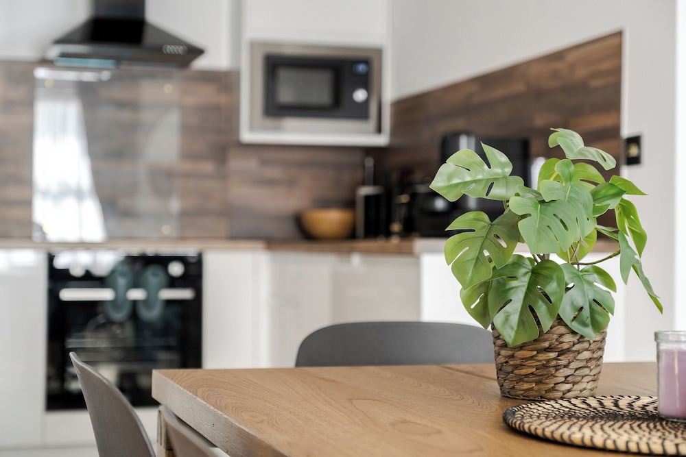 Luxury Apartment in Marylebone WITH AC