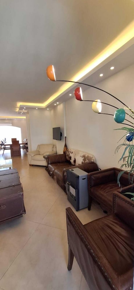 St.George Temanite Fresh Hansa Home Apt.
