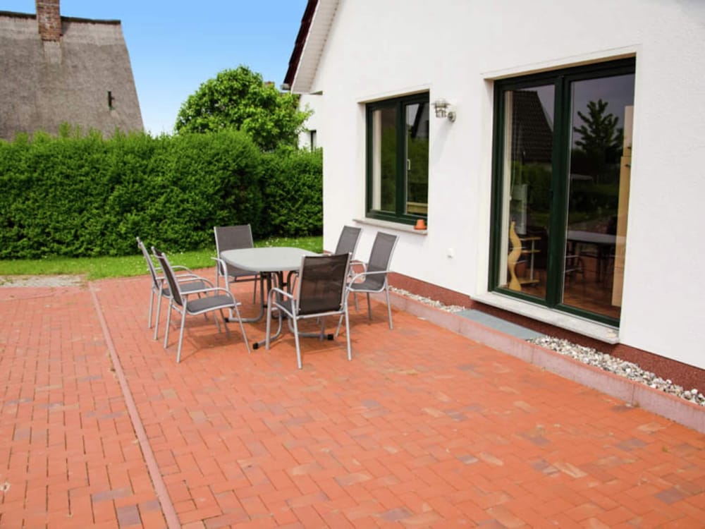 Tranquil Holiday Home in Mechelsdorf With Terrace view 4