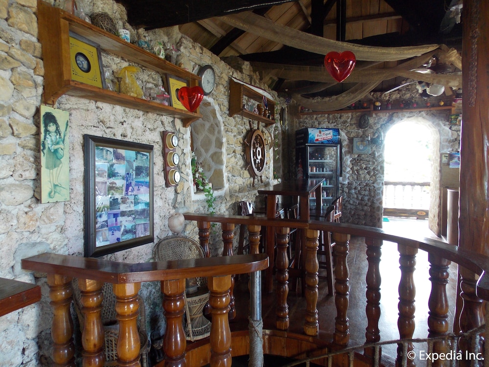 Baluarte de Argao Beach Resort