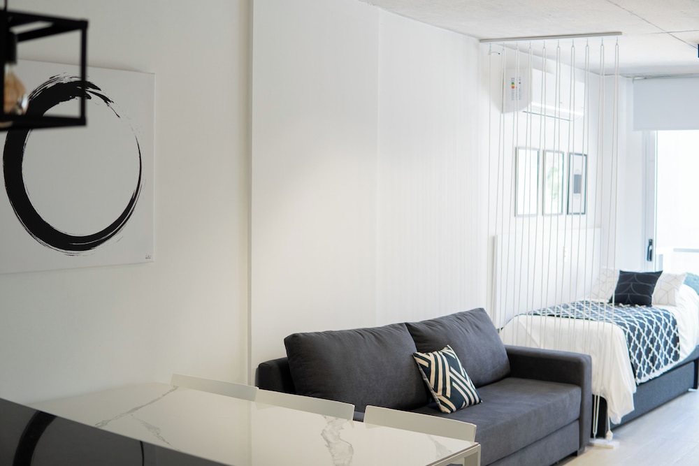 BT Homes - Palermo, Oro