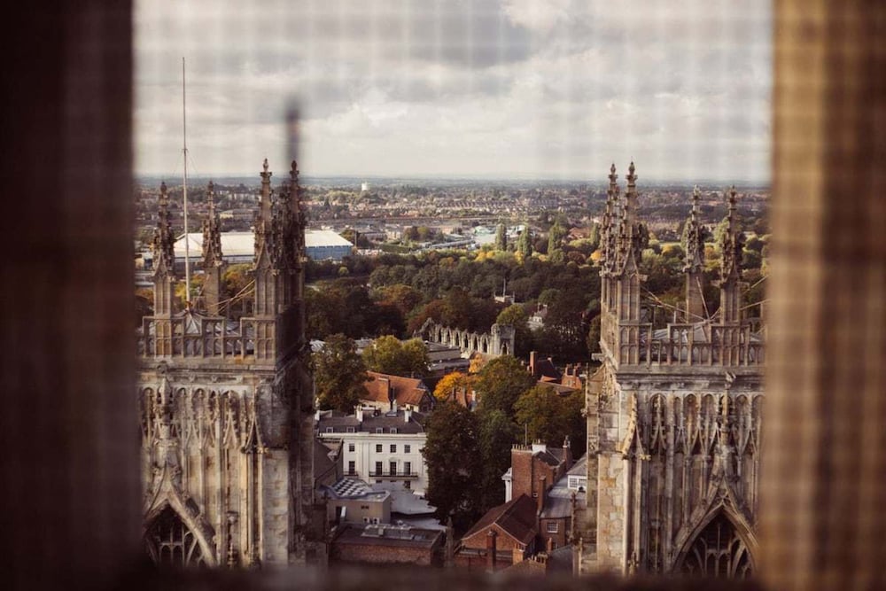 Photo 25