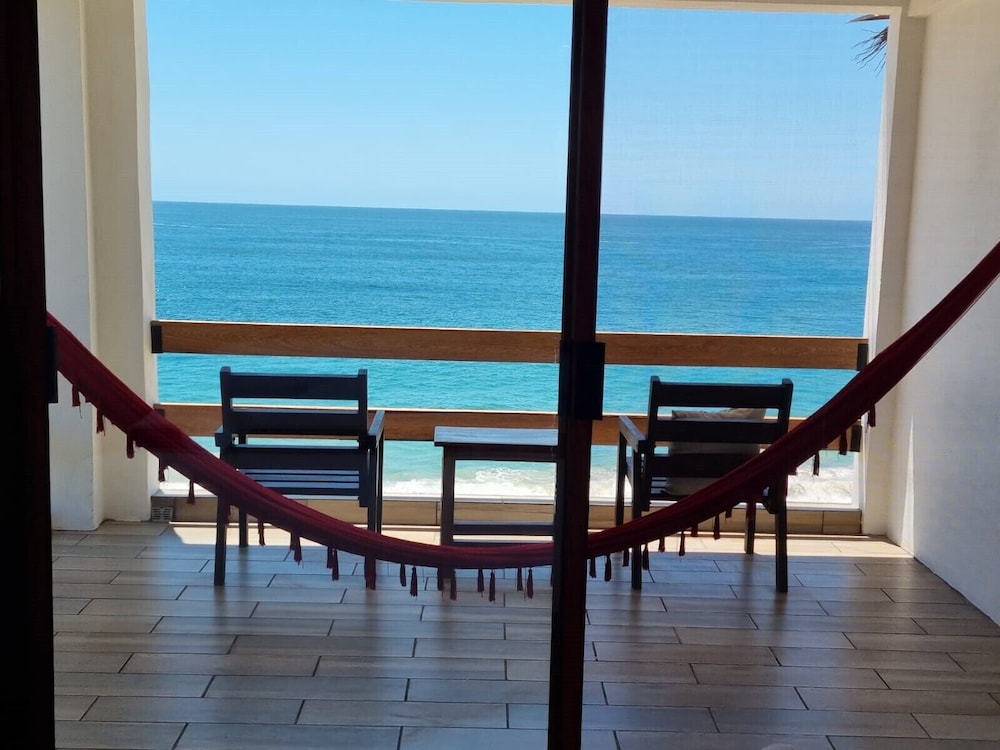 Posada Ziga