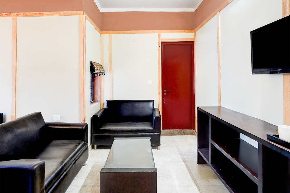 Mordern Room Ballaupur Chowk Dehradun