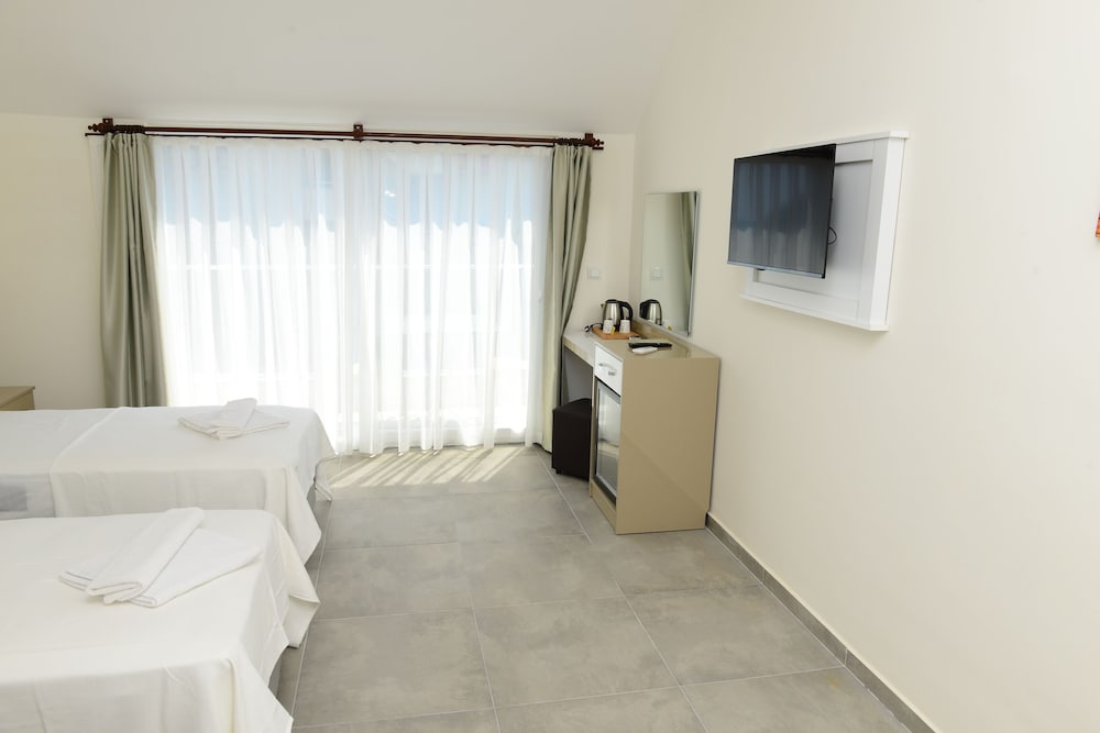 Lofts Alanya Lina - Image 36