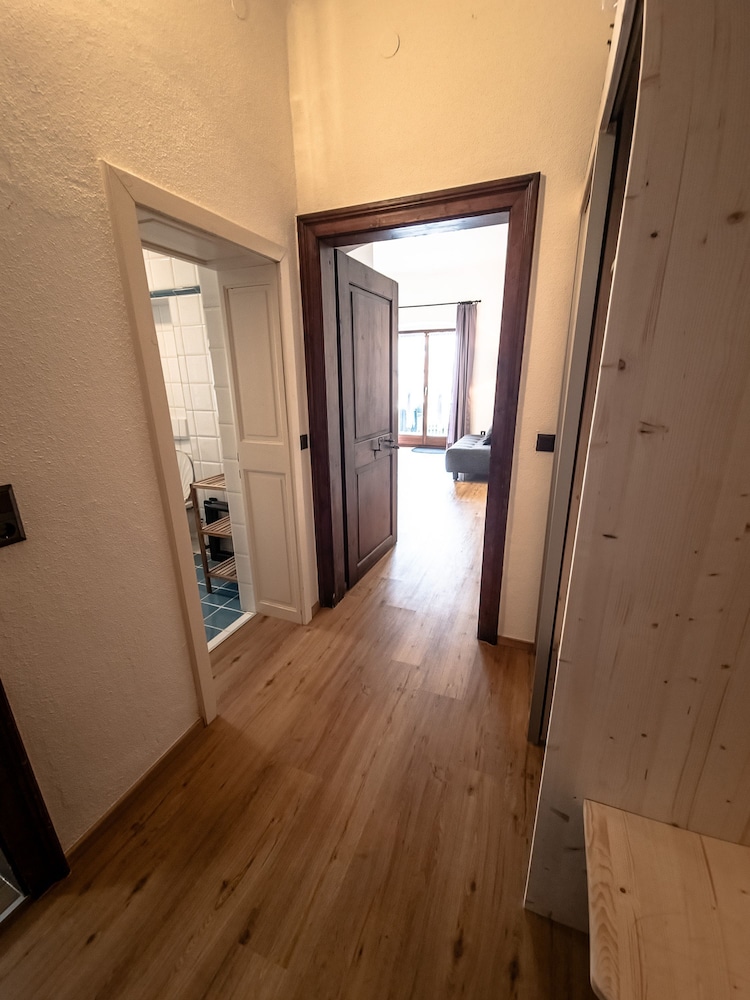 120 Wese in Murau