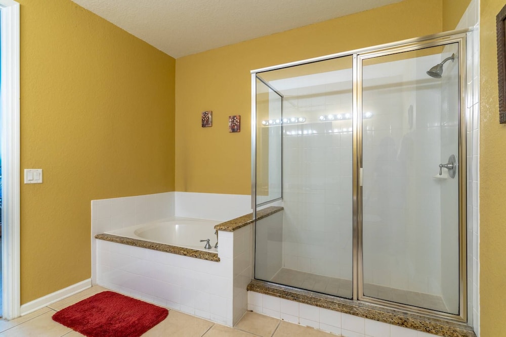 Vista Cay 4816