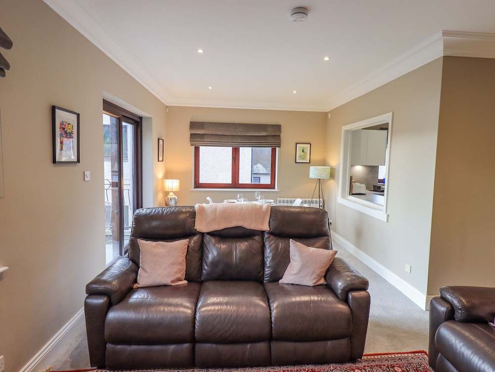 Waterhead Retreat
