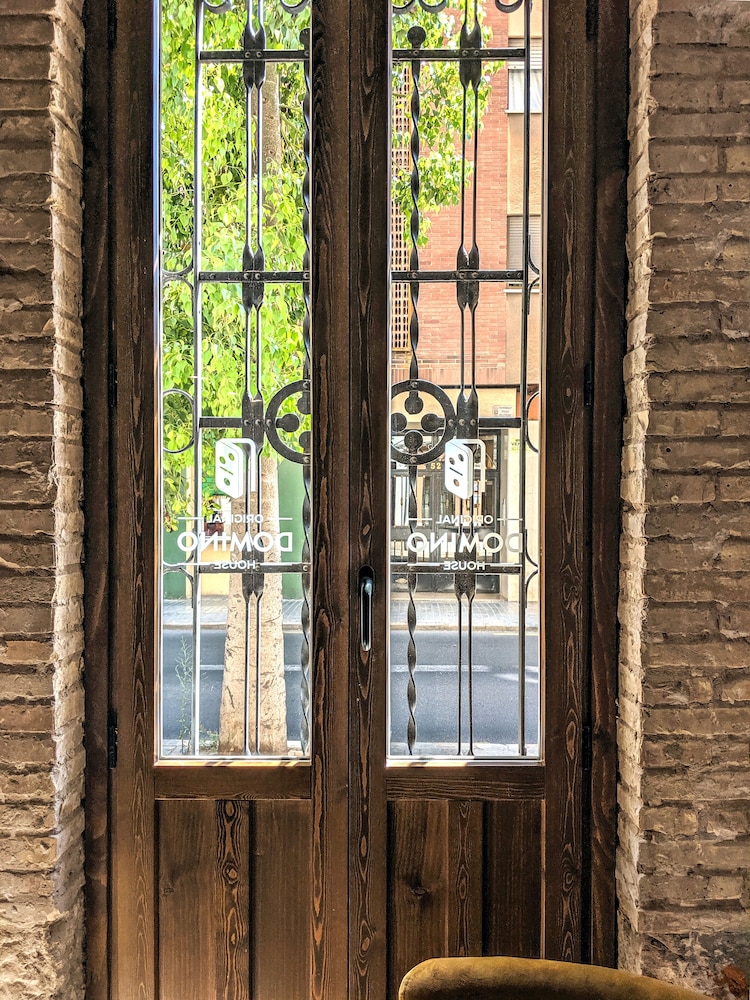 Valencia Vacations - Original Domino House Hotel - Property Image 30