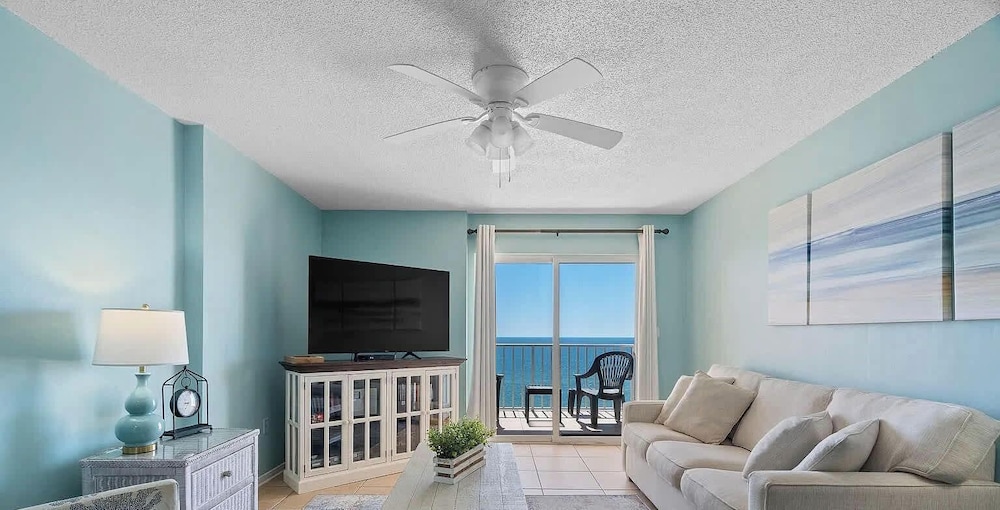 2B 2B Beach Views Best Eats Palmaway