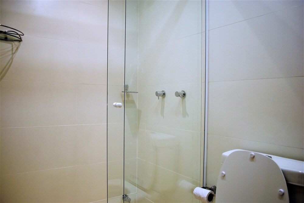 Apartamento Solar da Encosta - 022