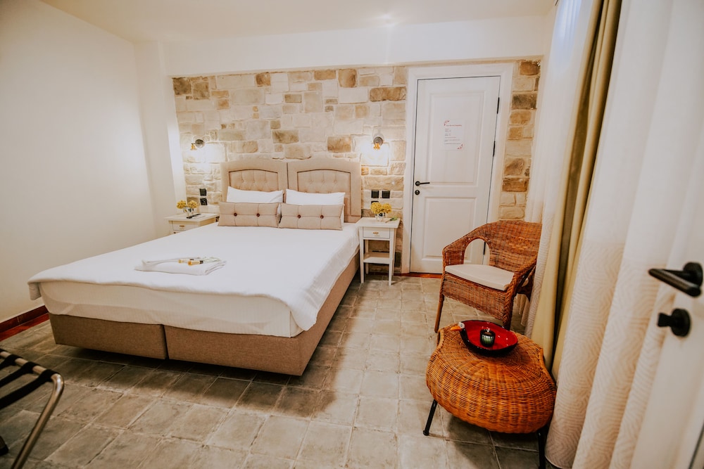 Petra Ada Otel - Image 26