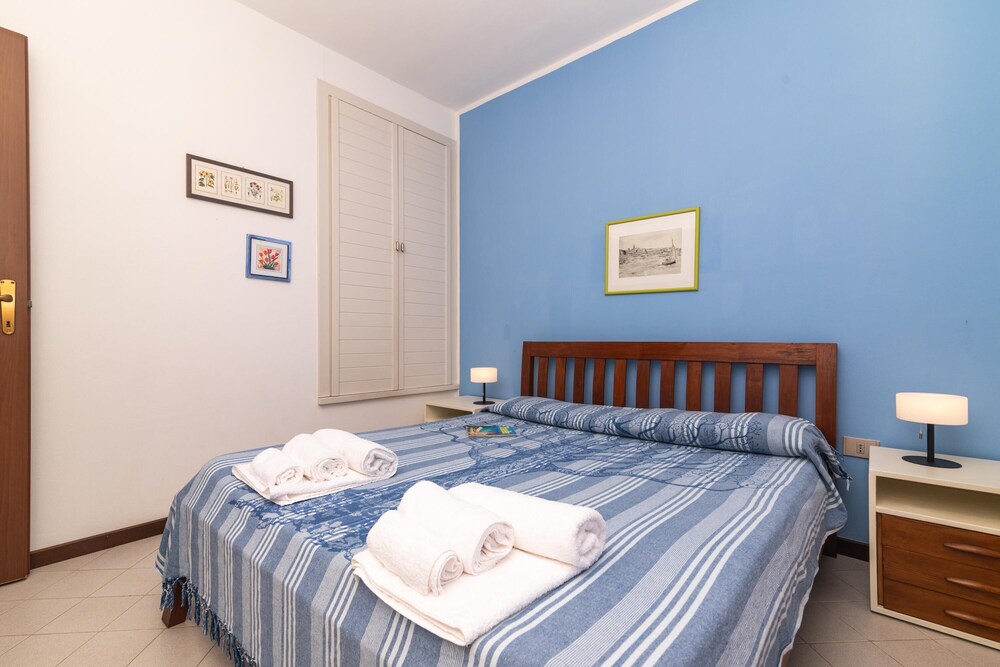 Villetta Ibiscus 14 in Stintino photo 2