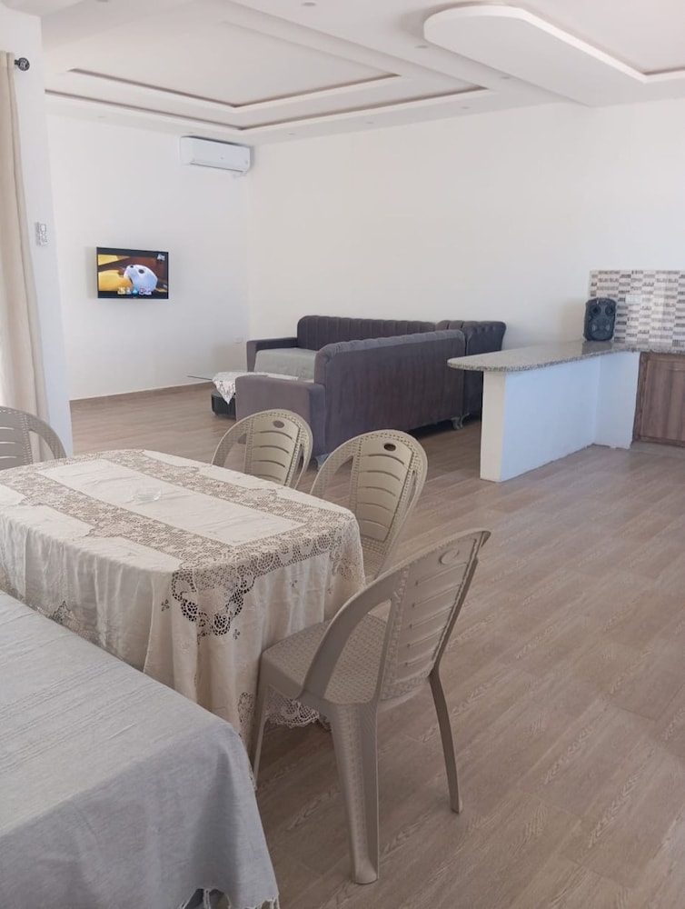 Casa Firma