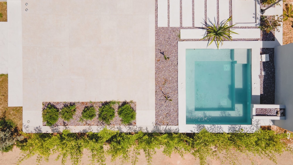 Allure Wellness Retreat